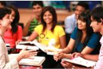 How to Succeed in University: A Comprehensive Guide