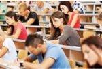 Diploma Exam and what to do