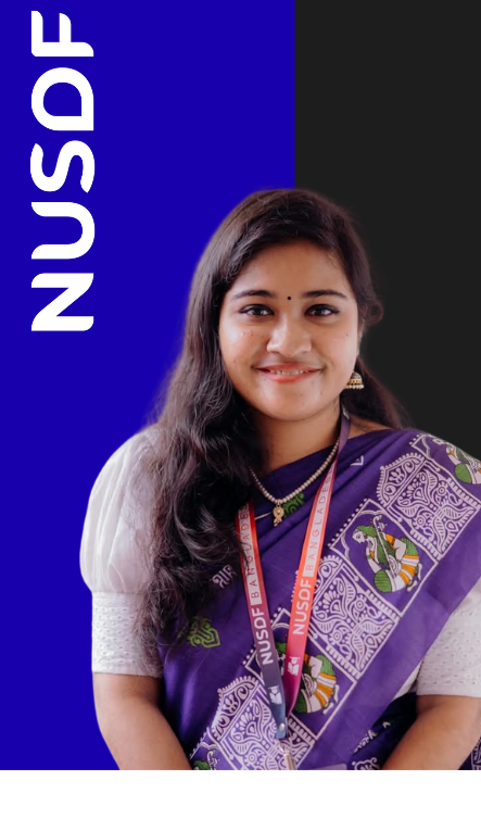 Banni Chakraborty