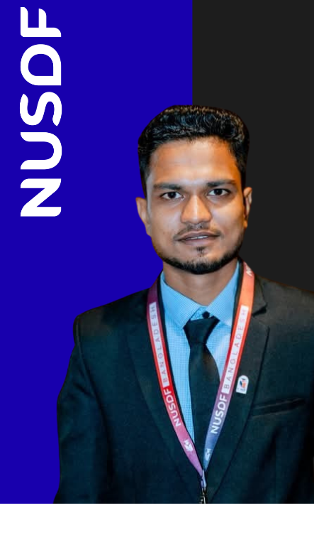 Sheafaytul Islam