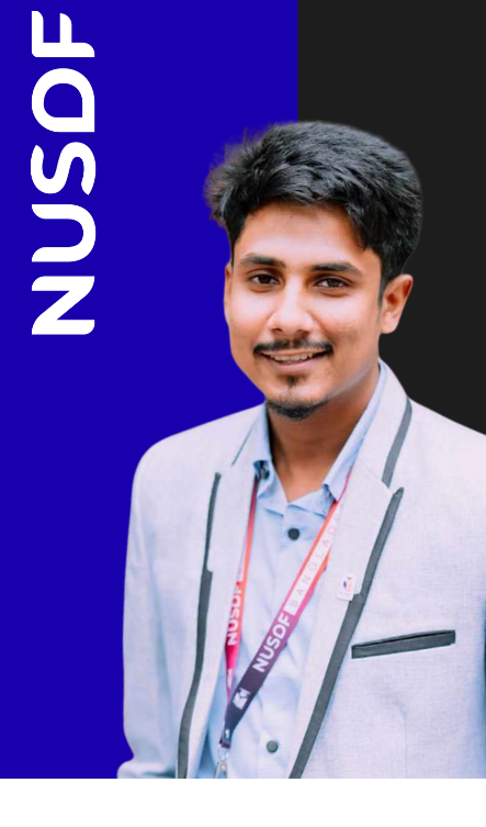 Md Rakib
