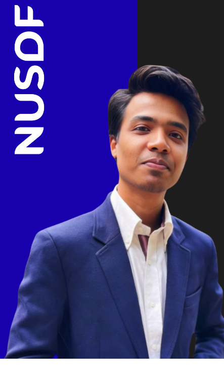 Md Samirul Haque Nabil